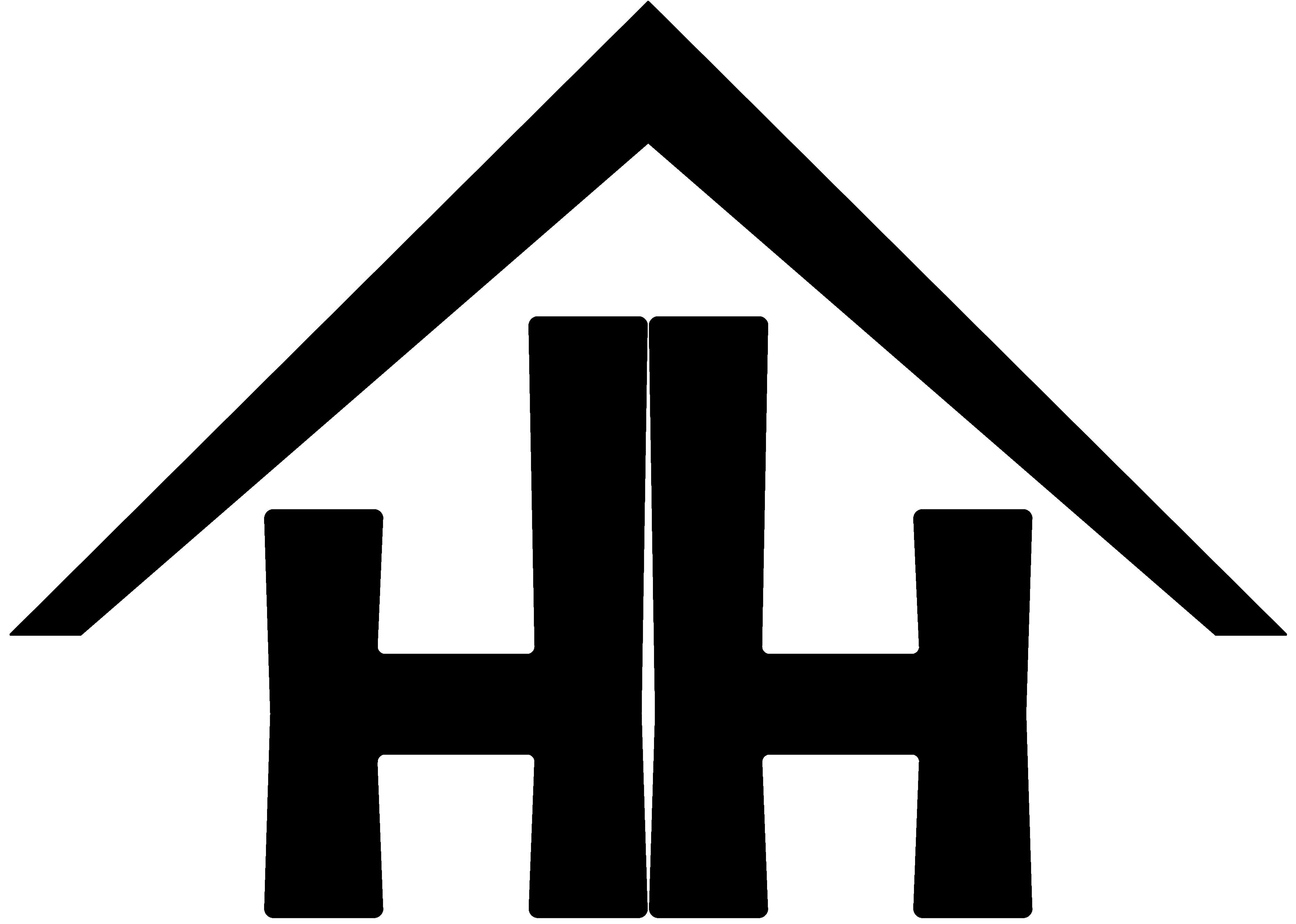 happyland logo