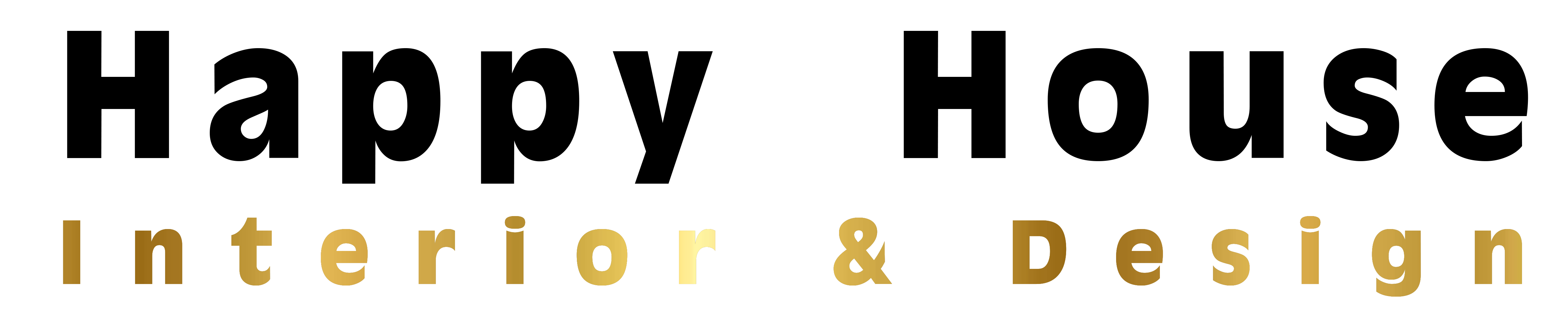 happyland logo